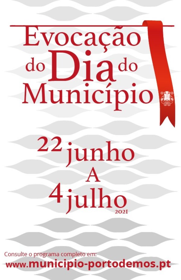 evocacao2021_painel_digital_pq_01