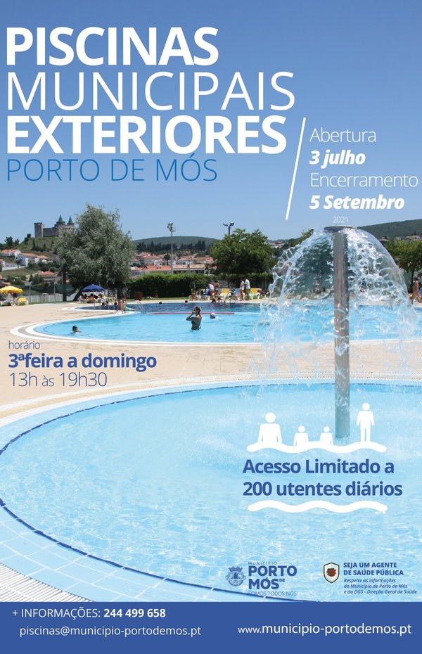 cartaz_abertura_pisicnas_exteiores_2021