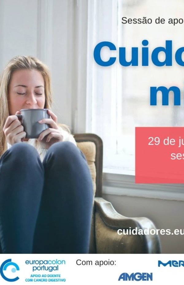 cuido_de_mim_jpg