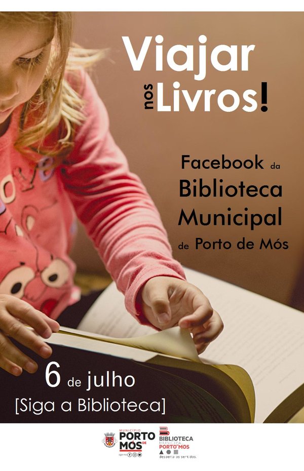 cartaz_129