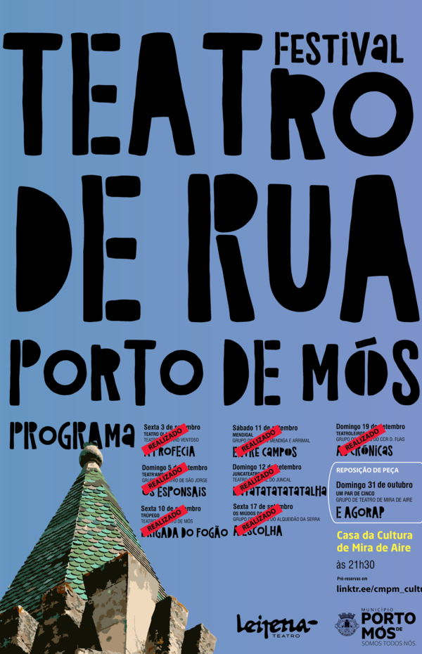 cartaz_142
