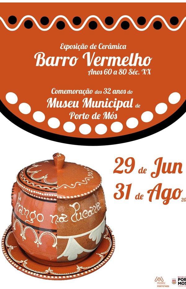 cartaz