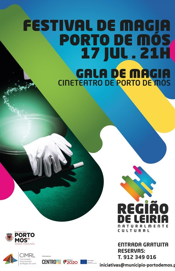 imagem1