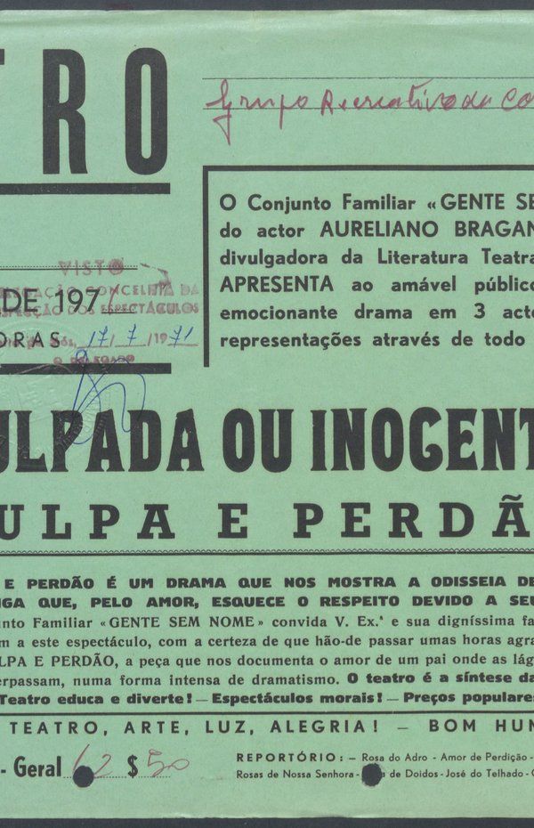 cartaz_136