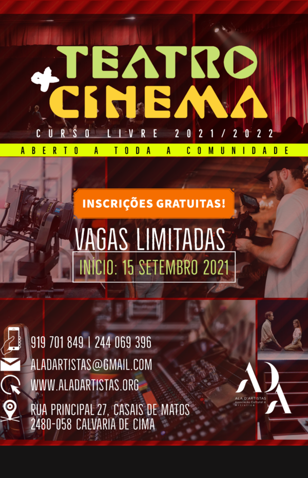 cartaz_133