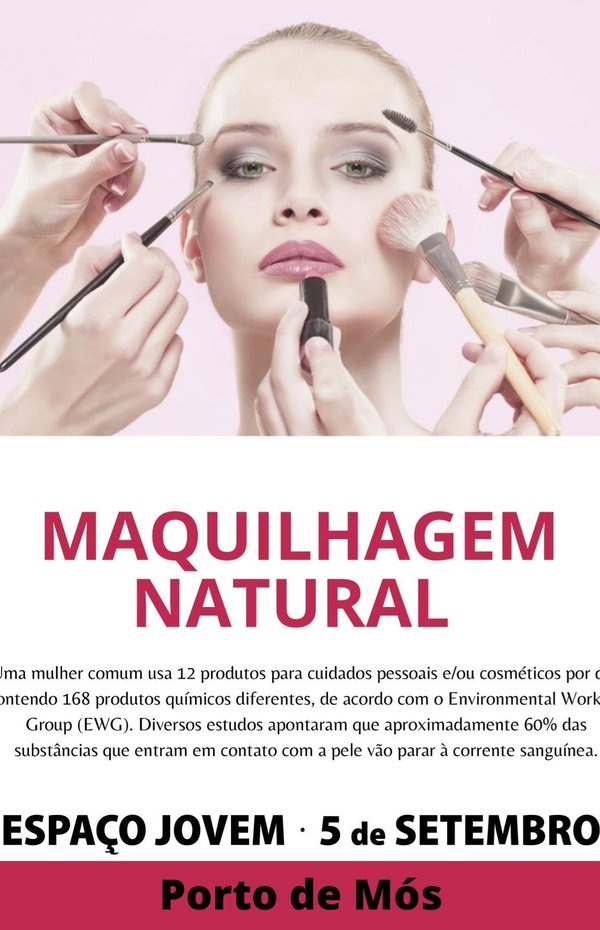 maquilhagem_natural_5set__1___arrastados_