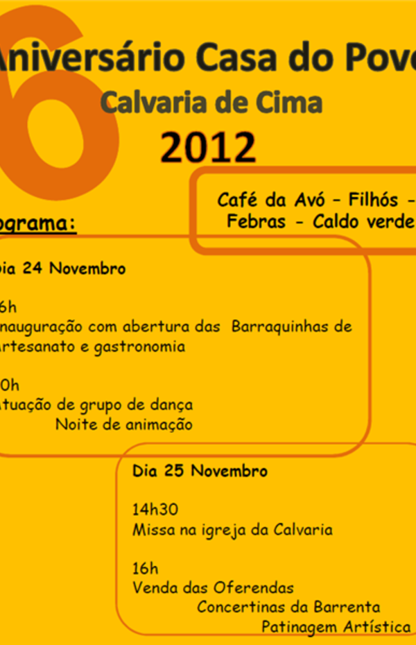 246_10u45u4311