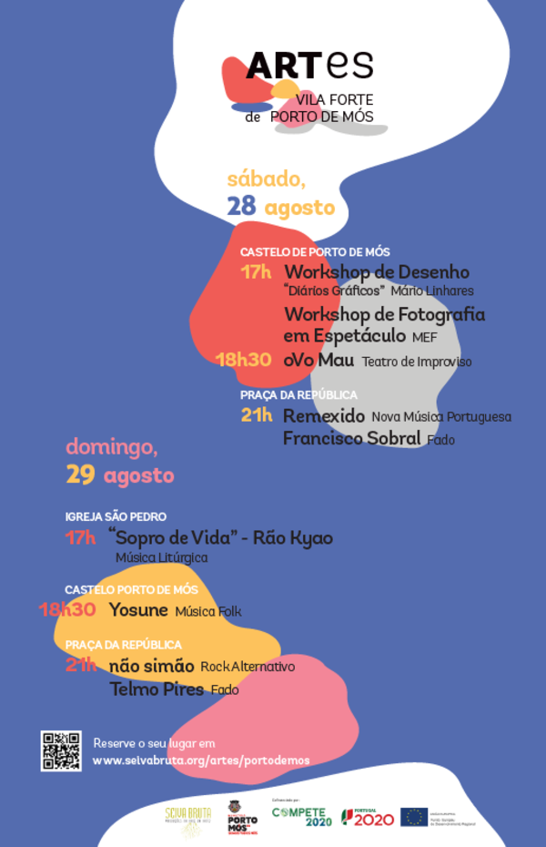 art_mupi_peq_alterado