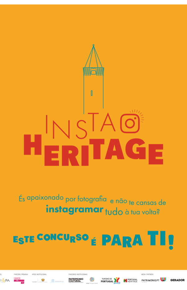cartaz_139