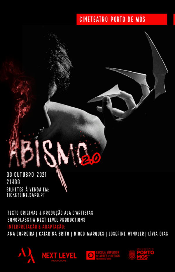 cartaz_140