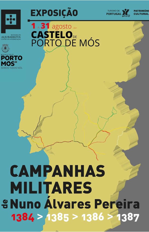cartaz_exp_castelo_prancheta_1