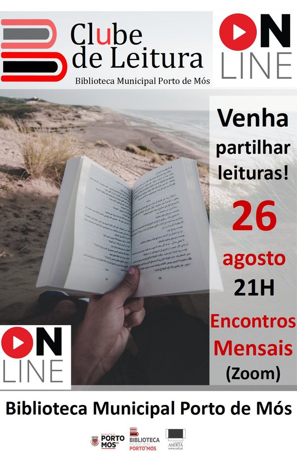 clube_de_leitura_agosto_vertical