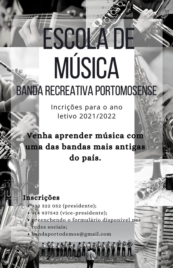 inscricoes_escola___quotas_imprimir