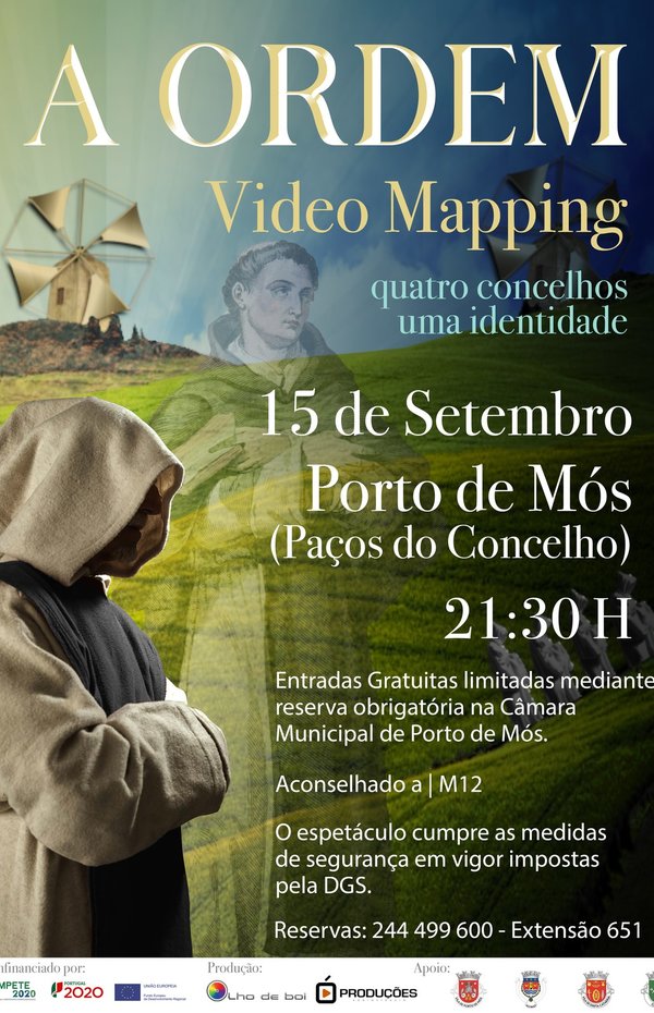 cartaz_portodemos