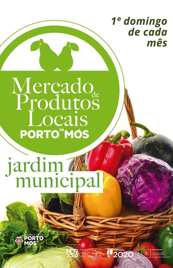 cartaz_mercado_rural_prancheta_1