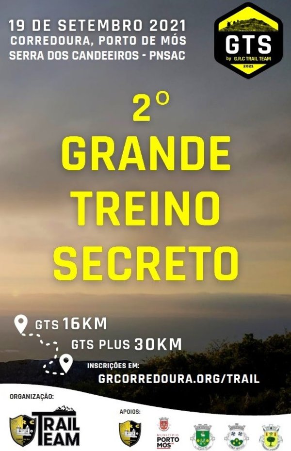 corredoura_trail