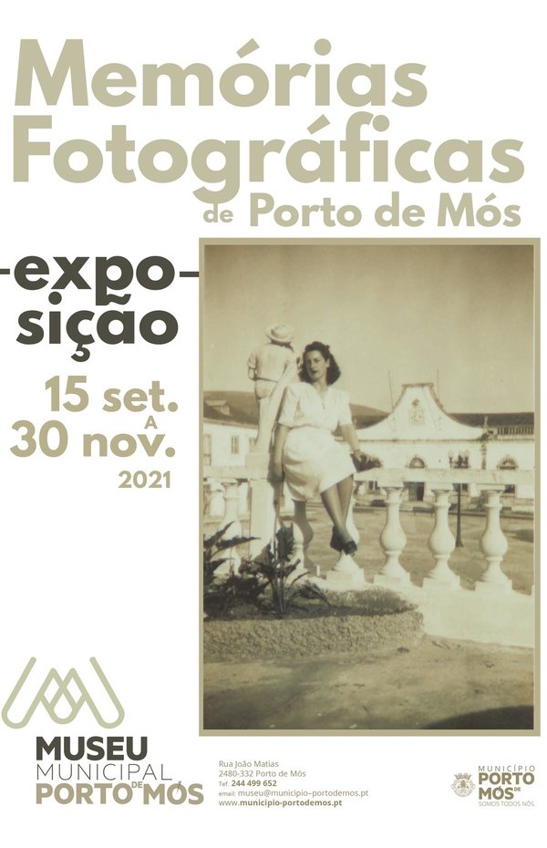 cartaz_prancheta_1