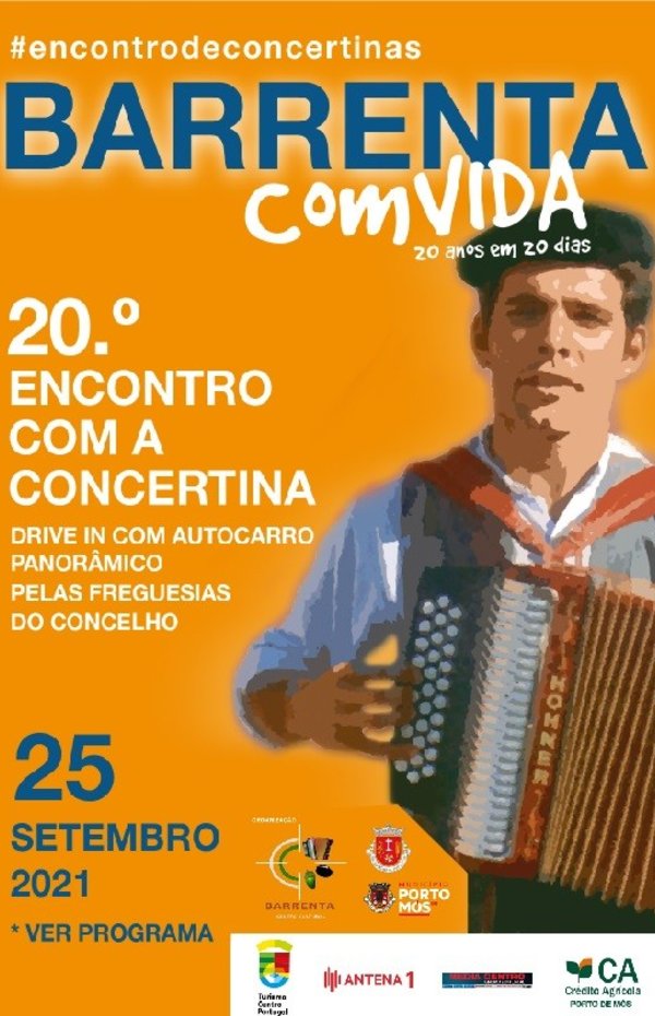barrenta_2021cartaz