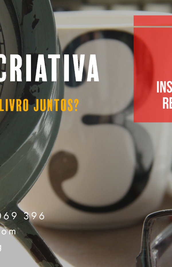 cartaz_135