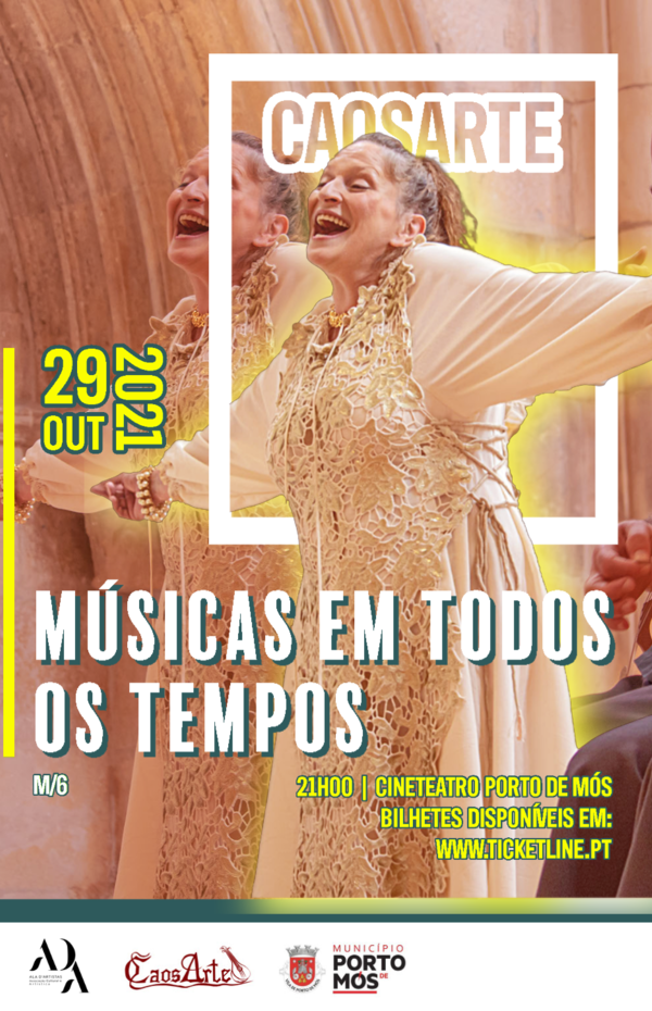 cartaz_160