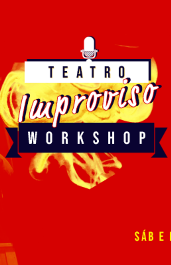 cartaz_158
