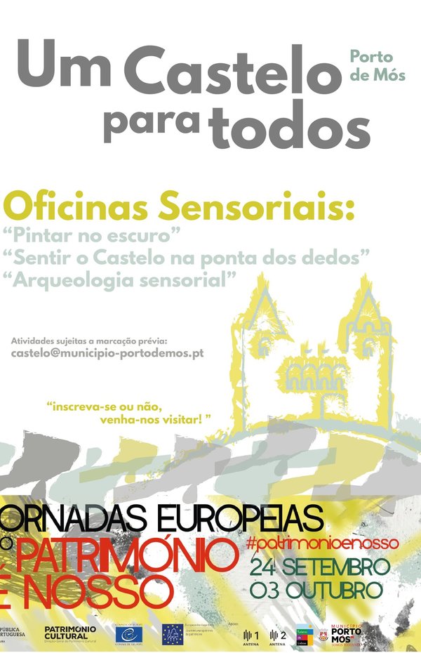 cartaz_prancheta_1