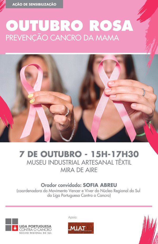 cartaz_a4_acao_mira_aire_or_2021