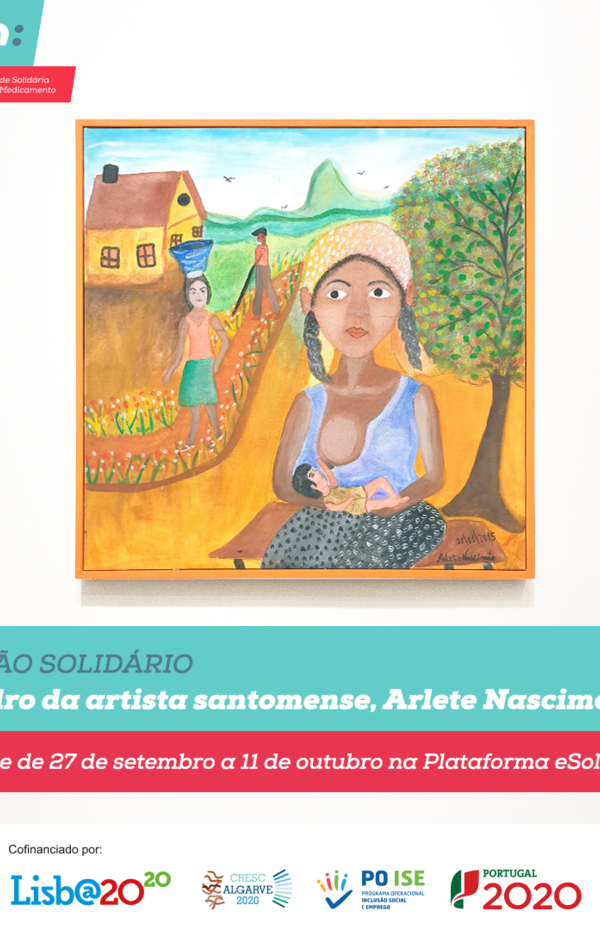 leilao_solidario___publicacao