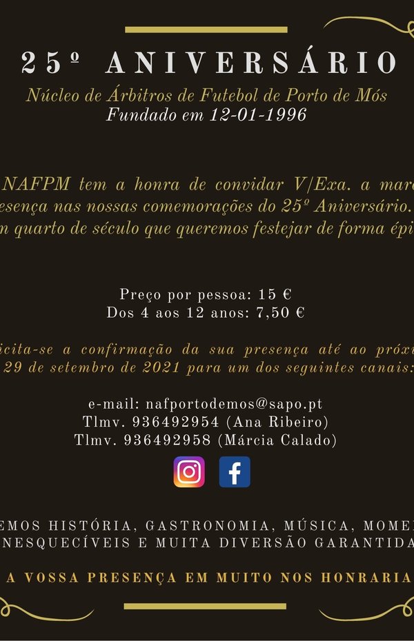cartaz_164
