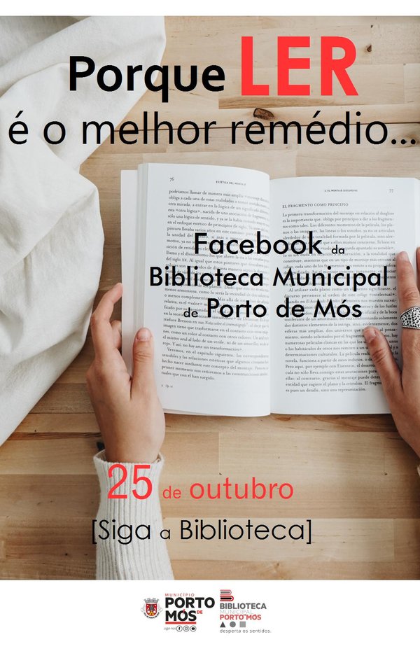 outro_f1_167