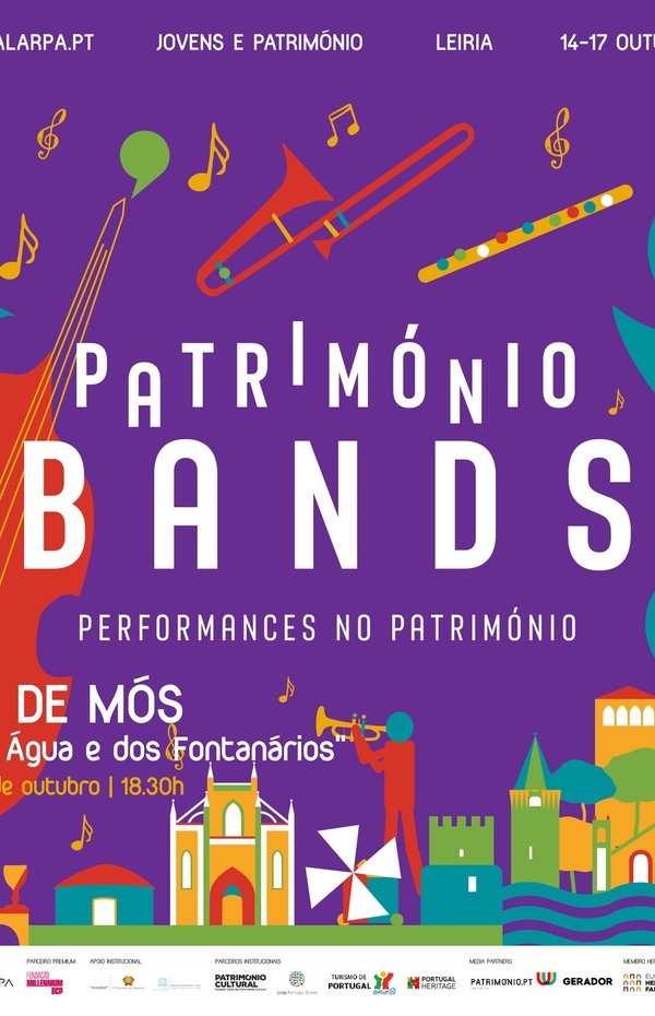 _patrimonio_bands_portodemos_01
