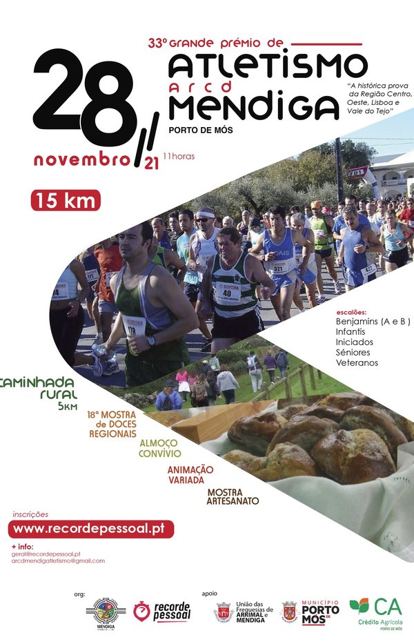 cartaz_162