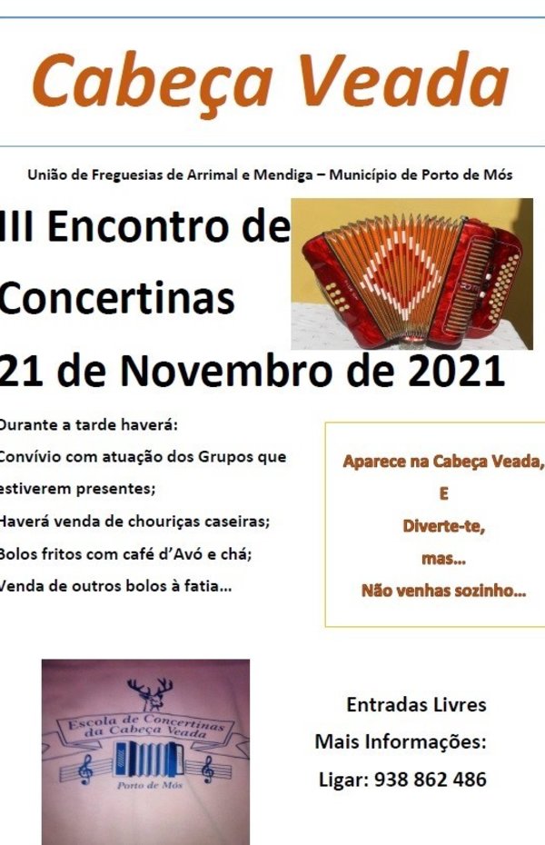 3encontro_concertinas_cabeca_veada