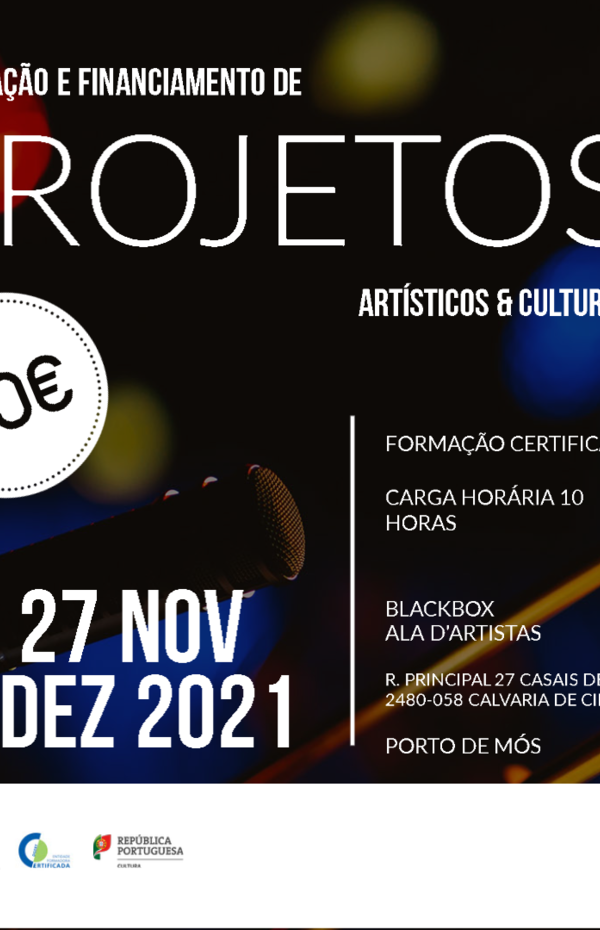 cartaz_173