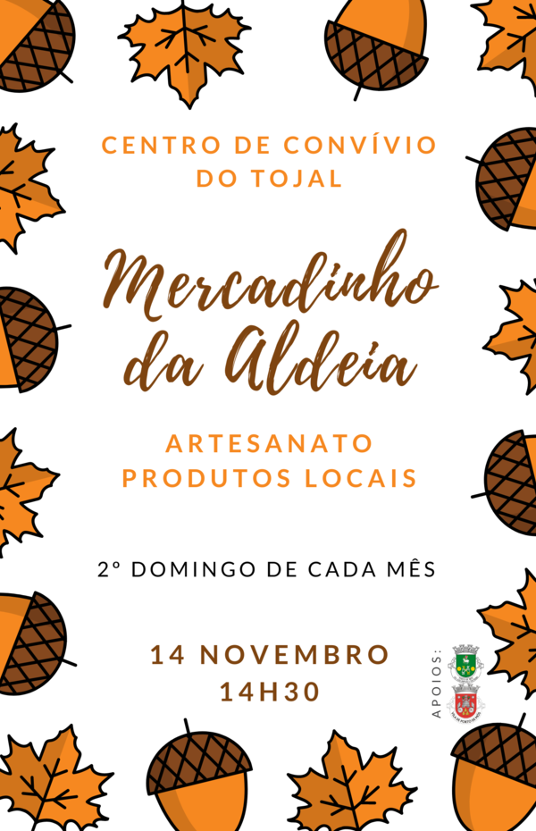 cartaz_181