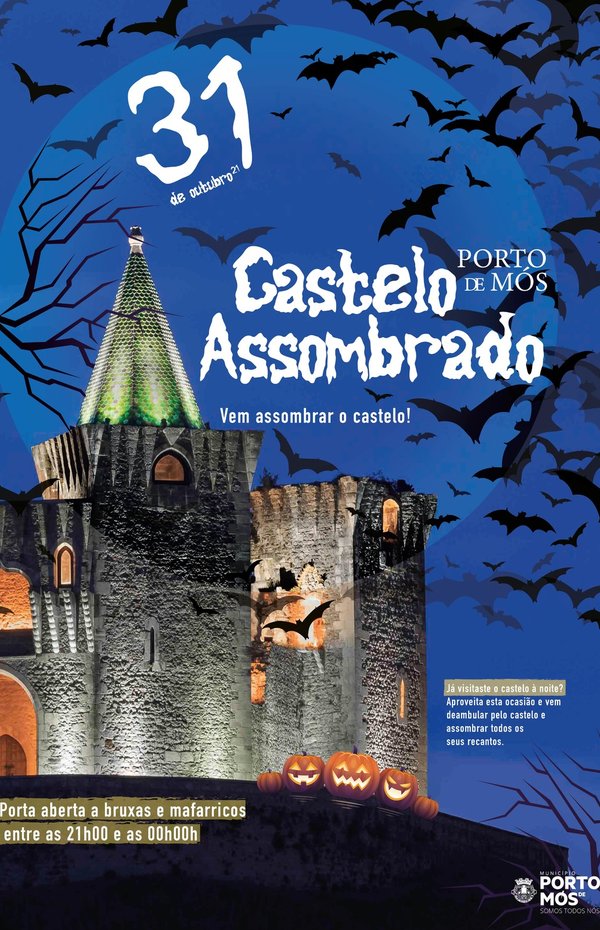 cartaz_prancheta_1
