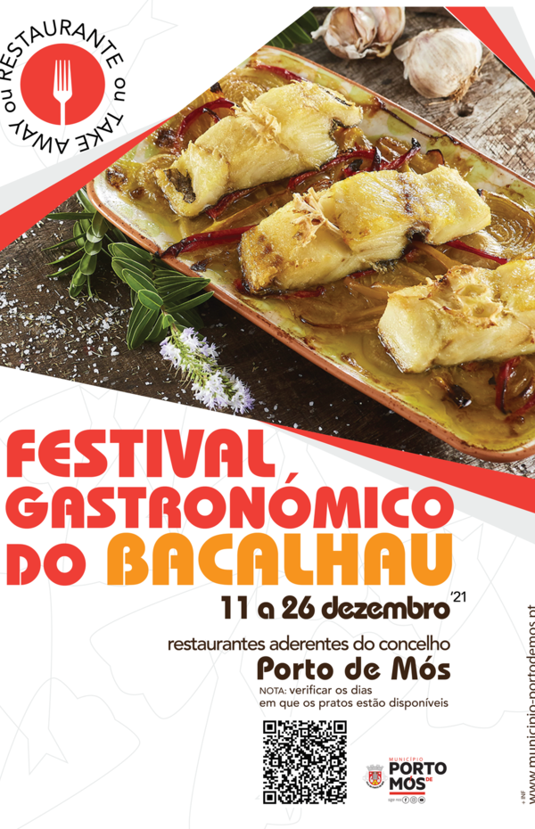 cartaz_192