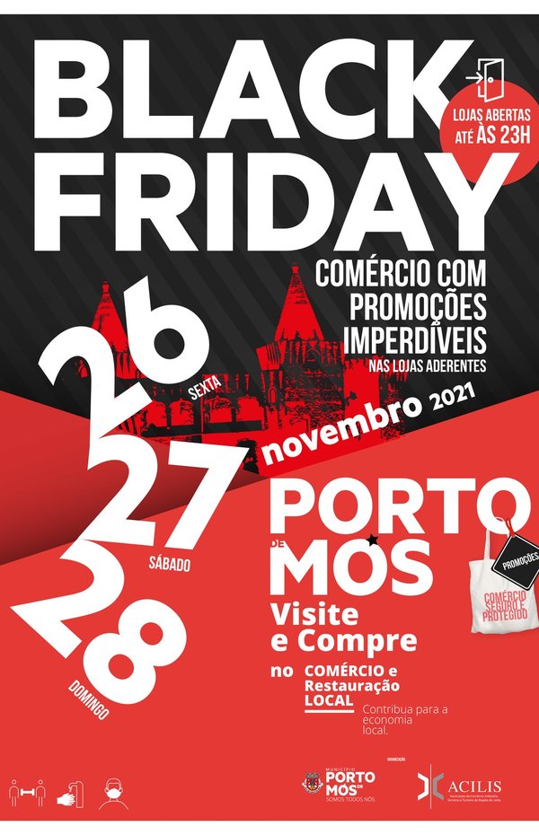 _black_friday_portodemos_2021_01