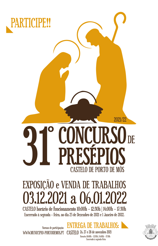 presepios_painel_pq