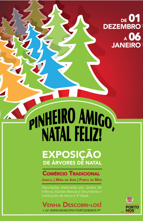 cartaz_189