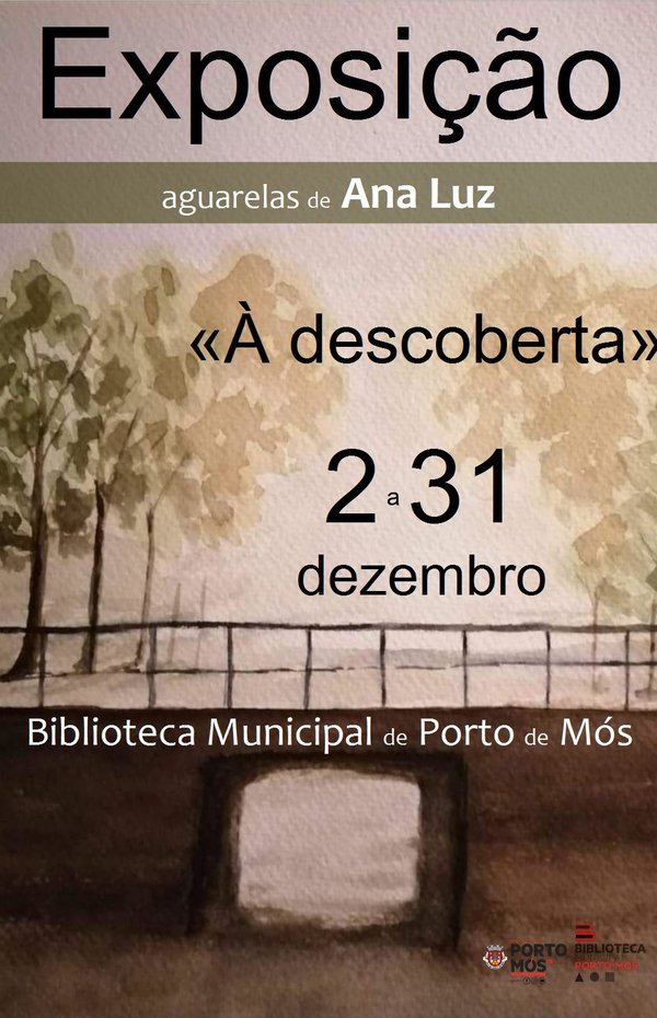 20211117_160625_199