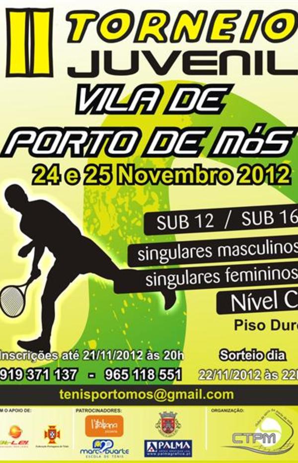 253_11u08u4311