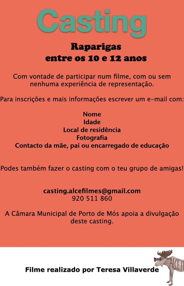 cartaz_rosa