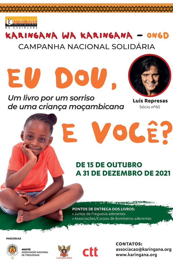 karingana_wa_karingana_cartaz