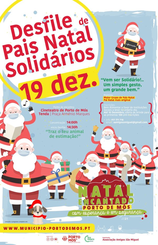 cartaz_193