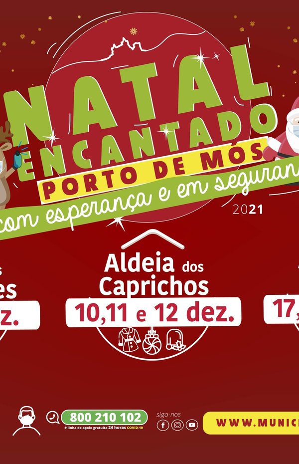 _layout_s_natal2021_02
