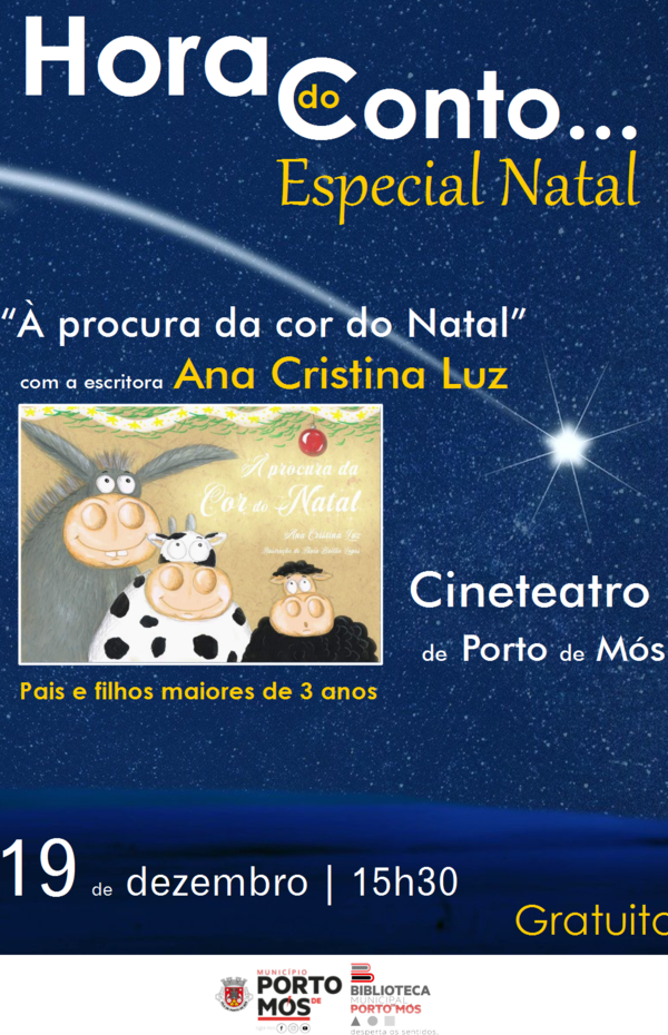 cartaz_206