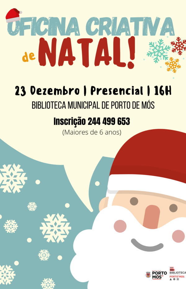 cartaz_205
