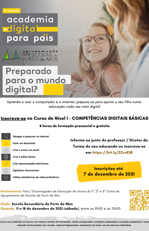 adp_11_e_18dezembro_poster