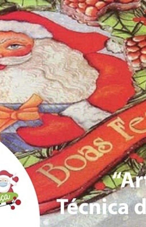workshop_arte_decoupage